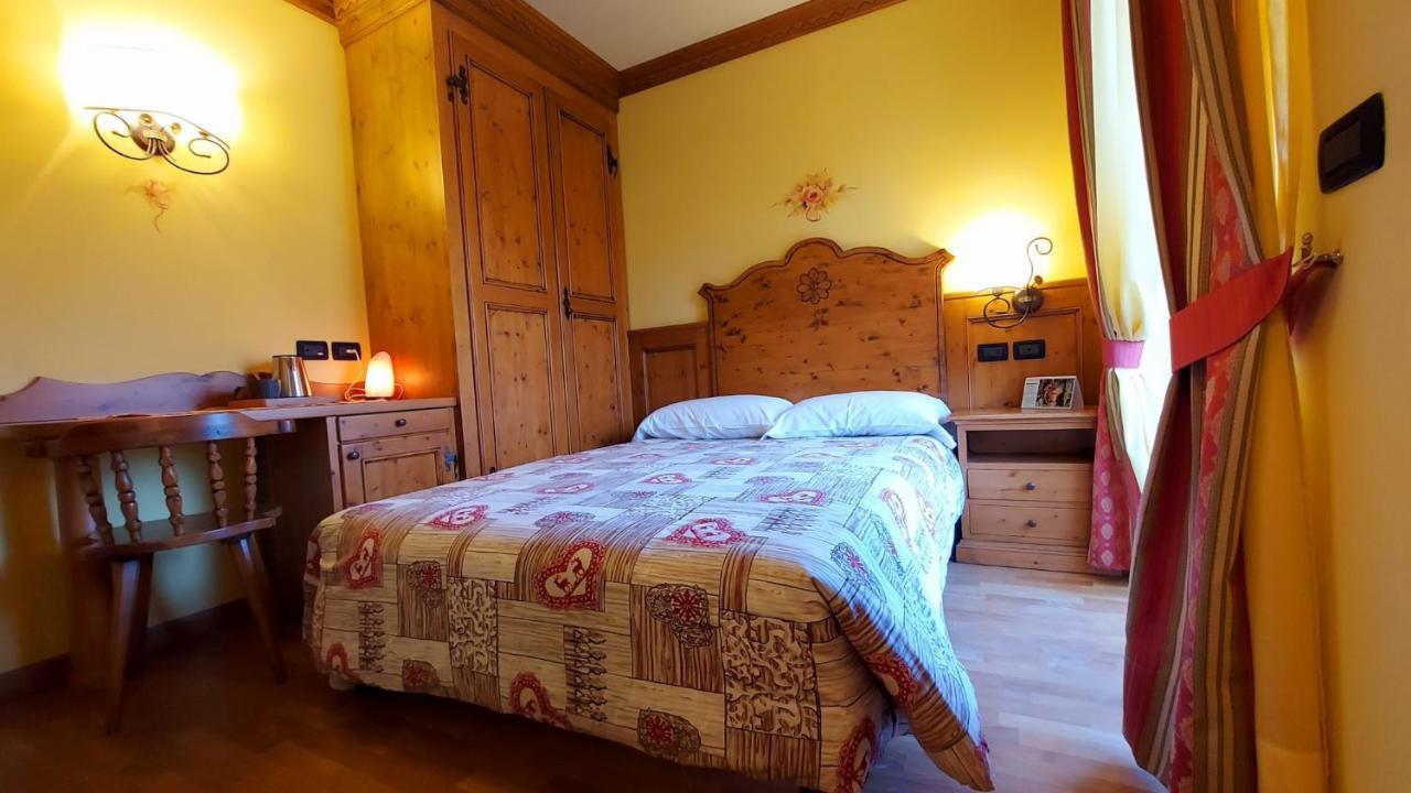 Small Double Room,1207162066:JPEG