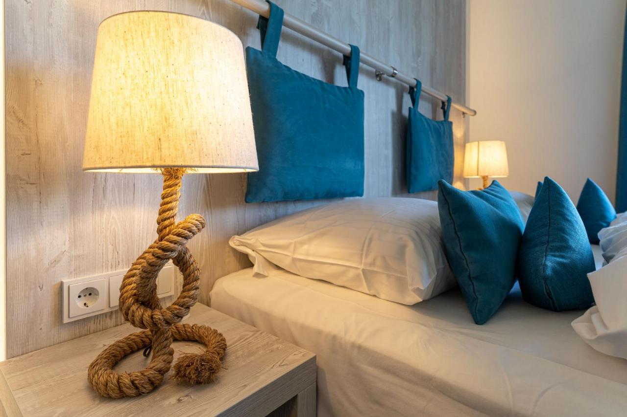 Double Room,1114482042:JPEG