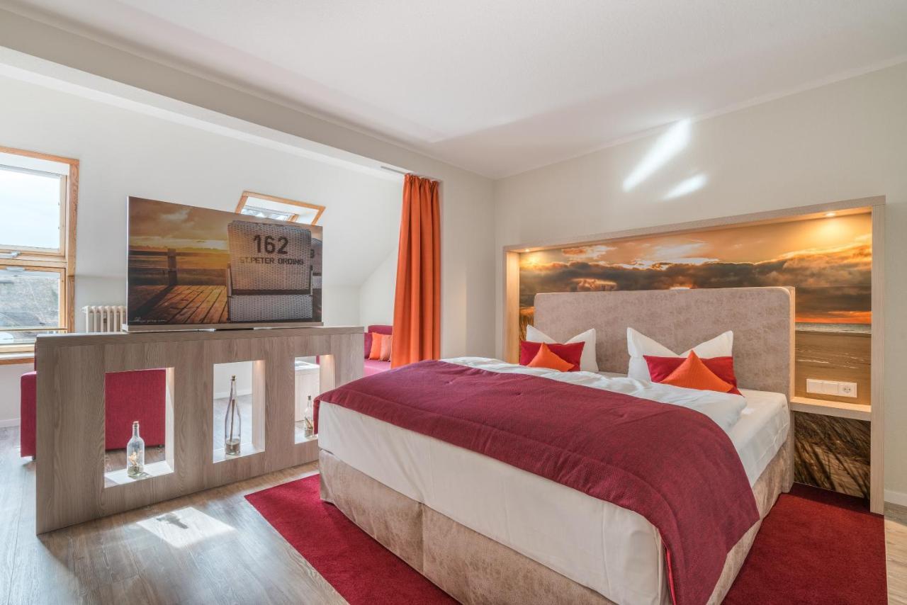 Junior Suite,633119367:JPEG