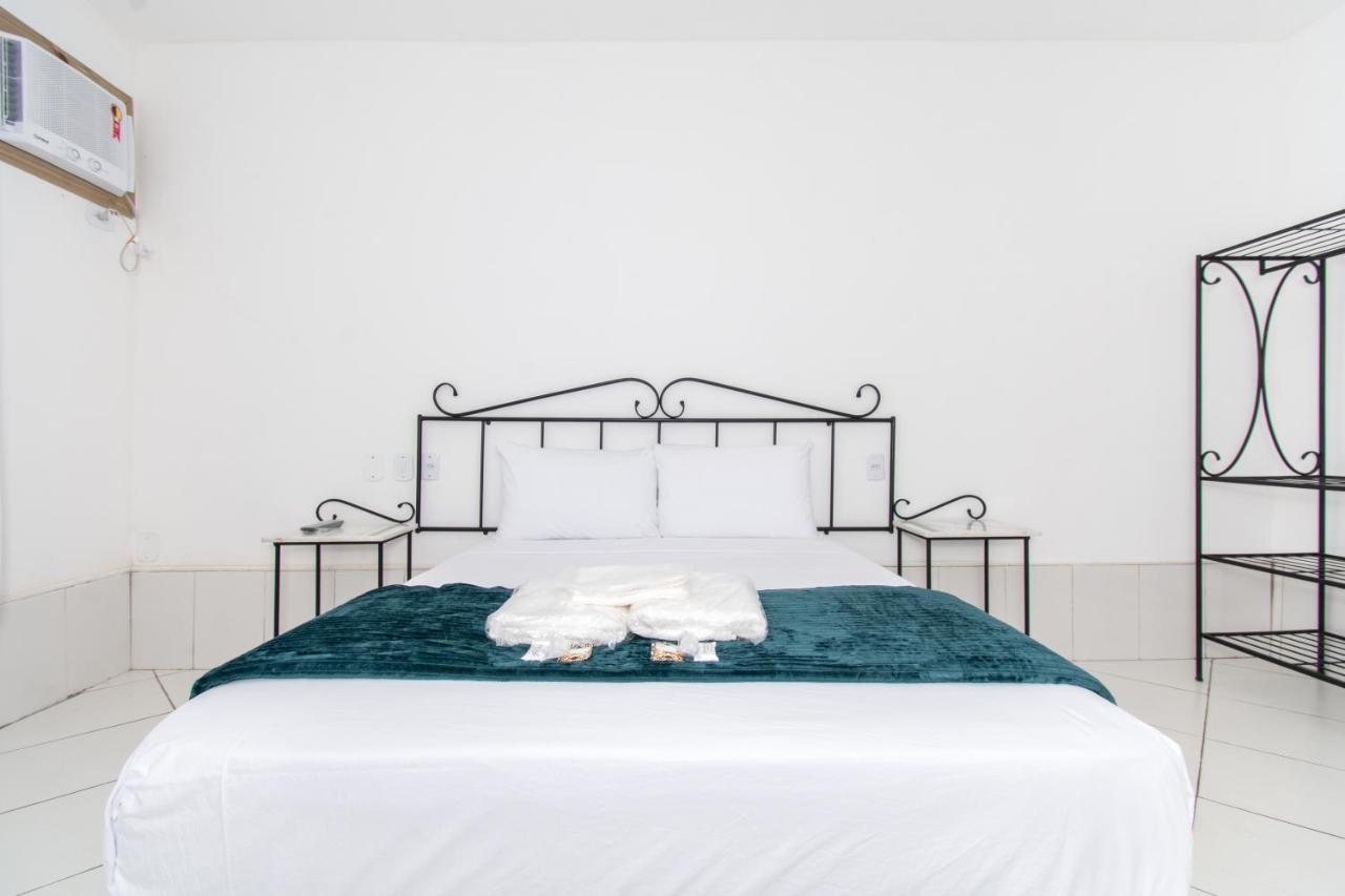 Double Room,1114487844:JPEG