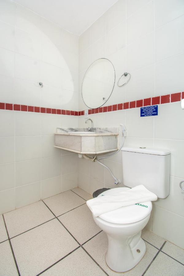 Quadruple Room,1114488057:JPEG