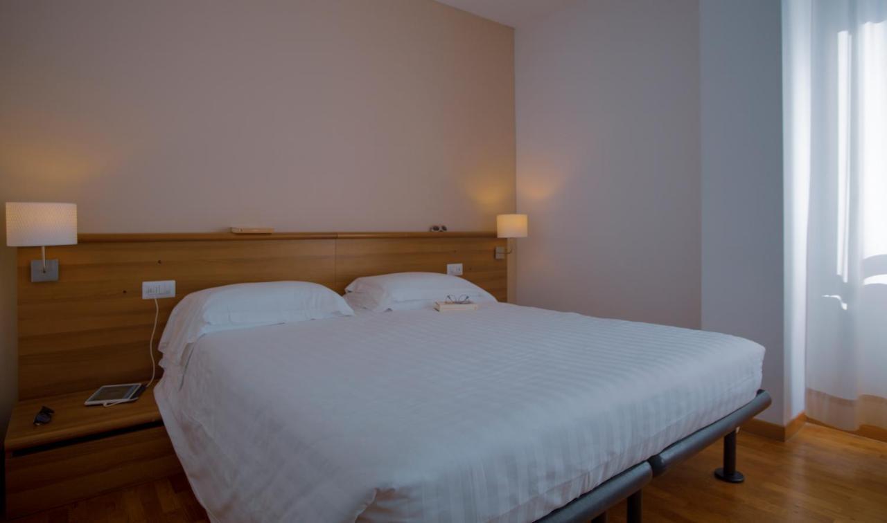 Classic Quadruple Room,1105855791:JPEG