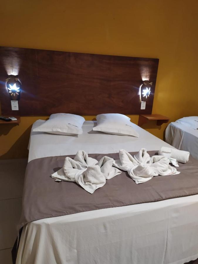 Standard Triple Room,1114530435:JPEG