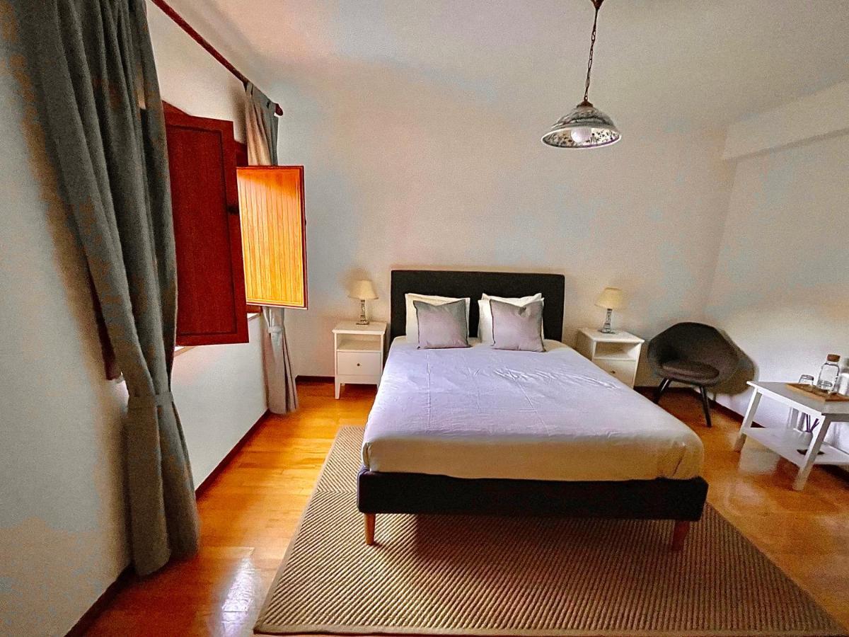 Double Room,1114512387:JPEG