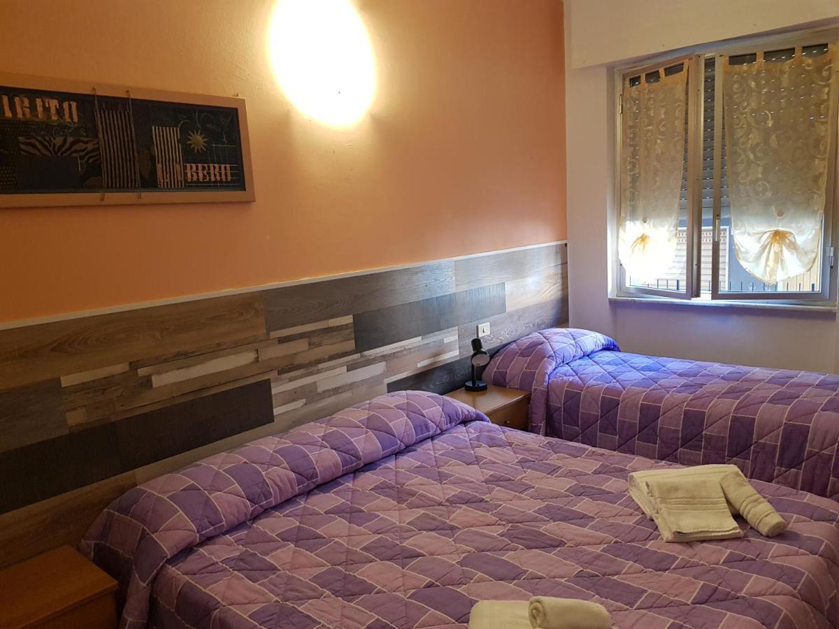Triple Room,1133712162:JPEG