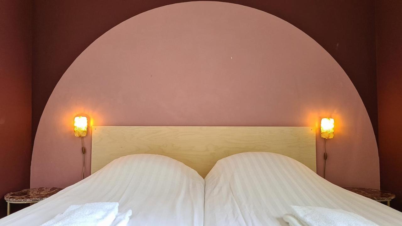 Quadruple Room Shared Toilet,1114622940:JPEG