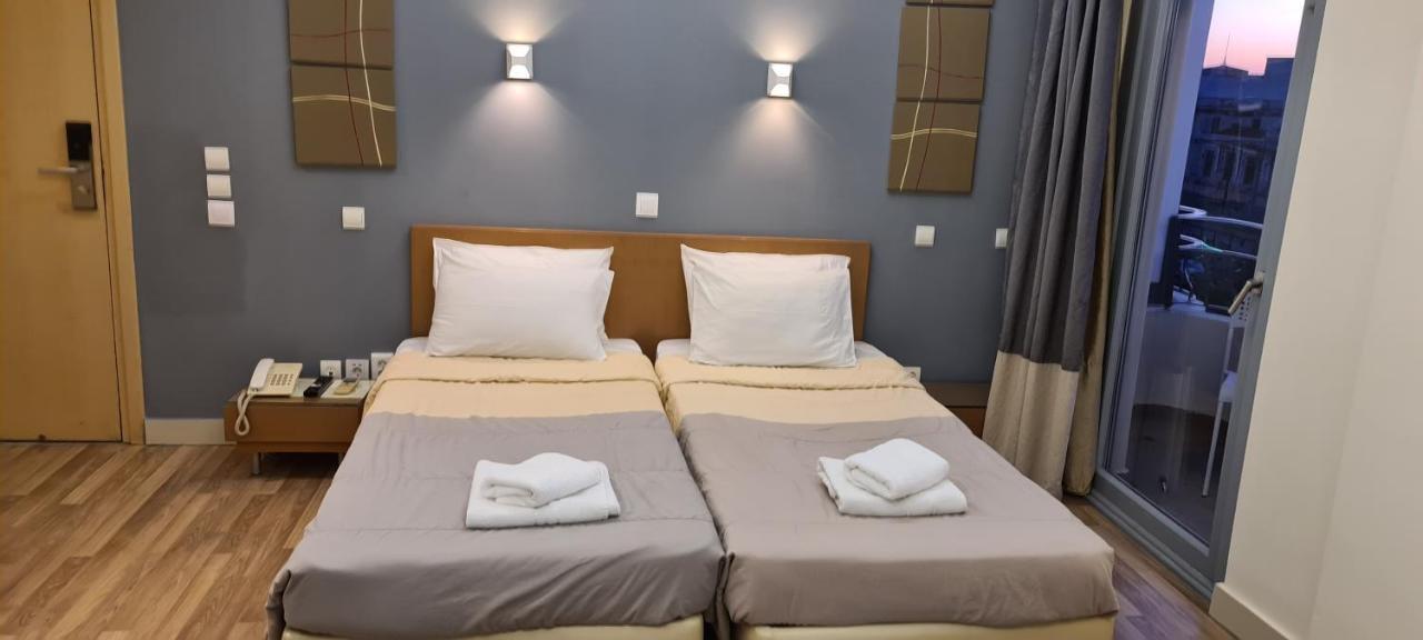 One-Bedroom Apartment Annex,799405920:JPEG