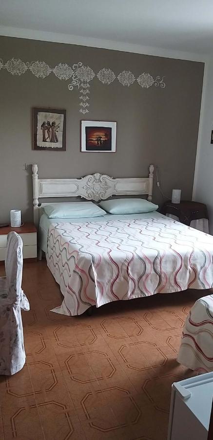 Double Room,1114847709:JPEG