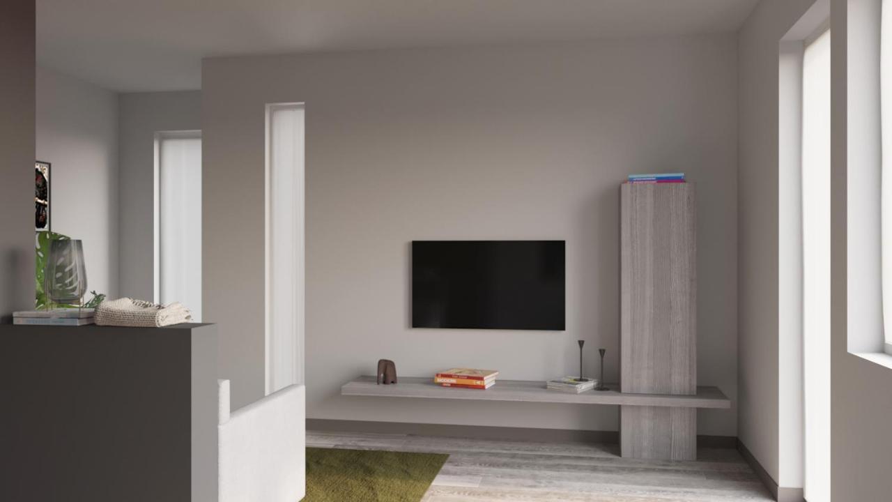 Comfort Apartment