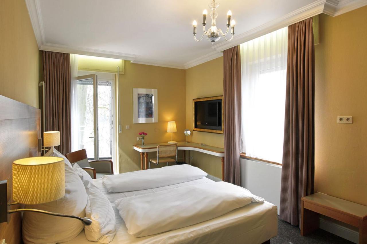 Double Room,1114868898:JPEG
