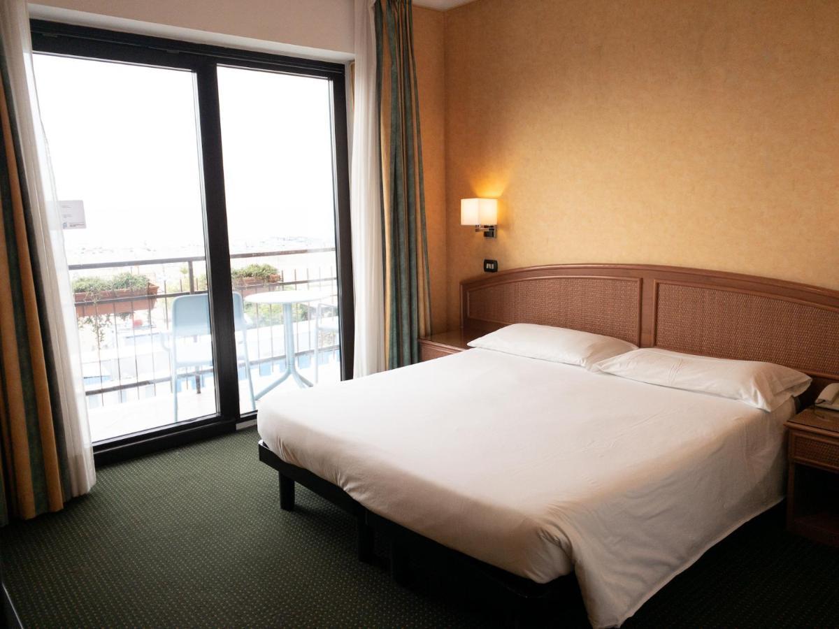 Double Room Balcony Sea View,1114867770:JPEG