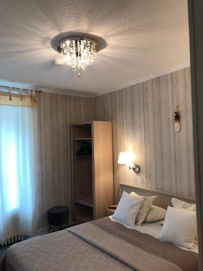 Double Room,1114920963:JPEG