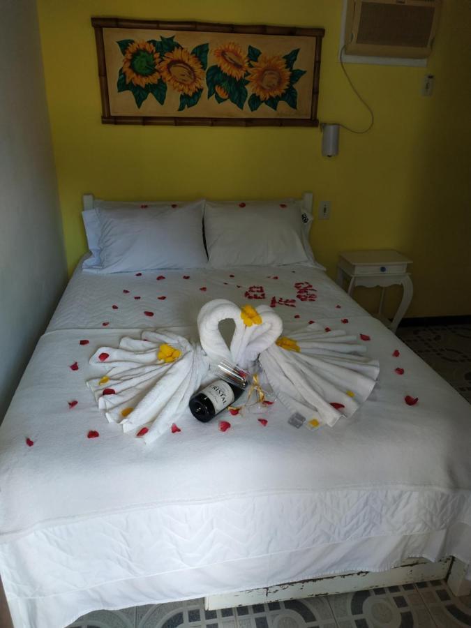 Double Room,1114974954:JPEG