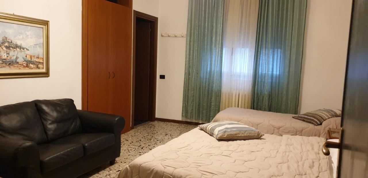 Triple Room,1114978785:JPEG