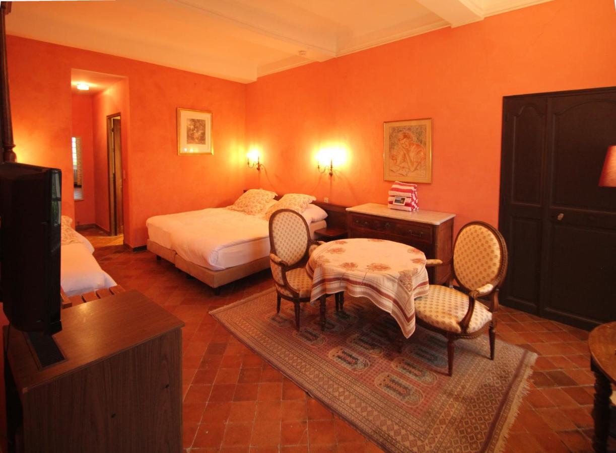 Triple Room,1022126413:JPEG