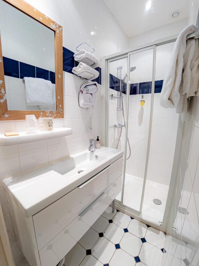 Triple Room,1697927742:JPEG