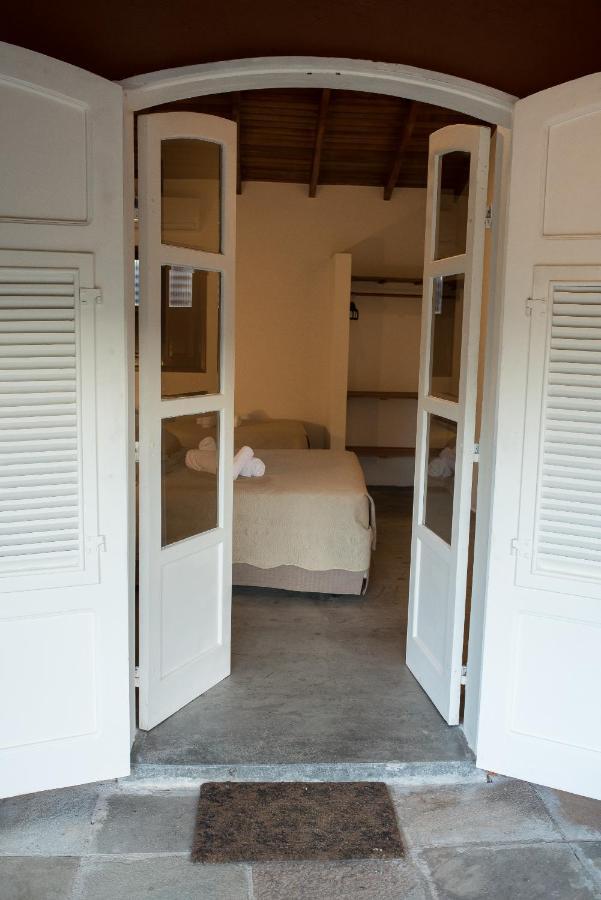 Deluxe Double Room,1742711446:JPEG