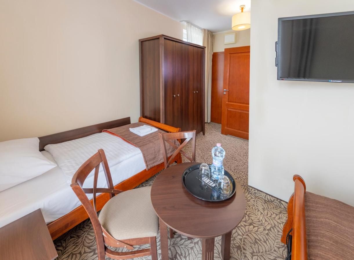 Standard Triple Room,1115072016:JPEG