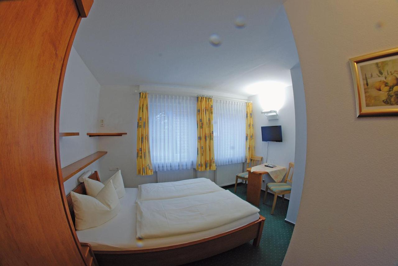 Single Room,1115080800:JPEG