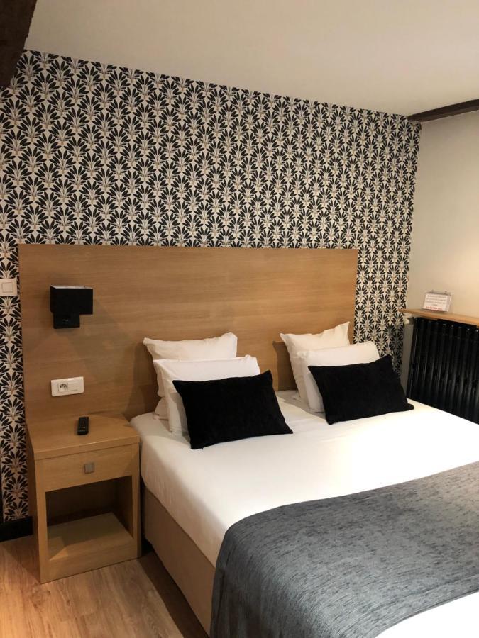 Double Room,1207419295:JPEG