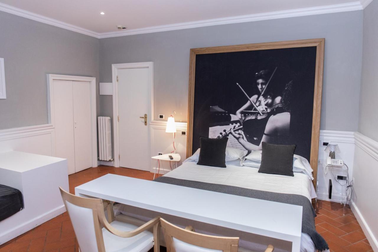 Family Suite,1117376367:JPEG