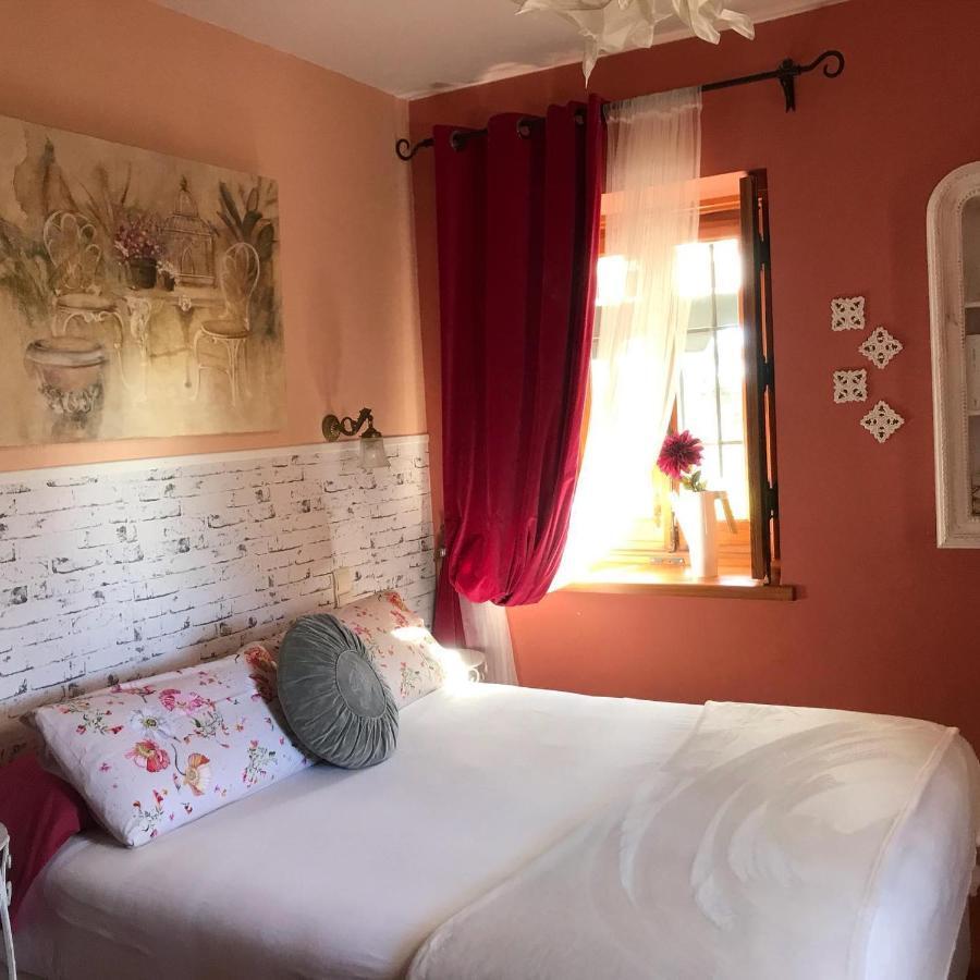 Double Room,1115139426:JPEG