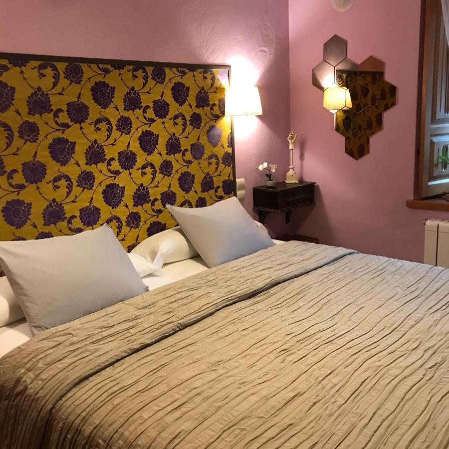 Small Twin Room,1115632752:JPEG