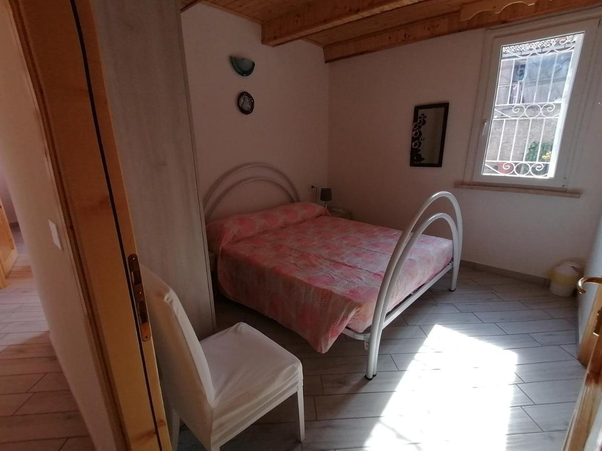 Double Room,1115140047:JPEG