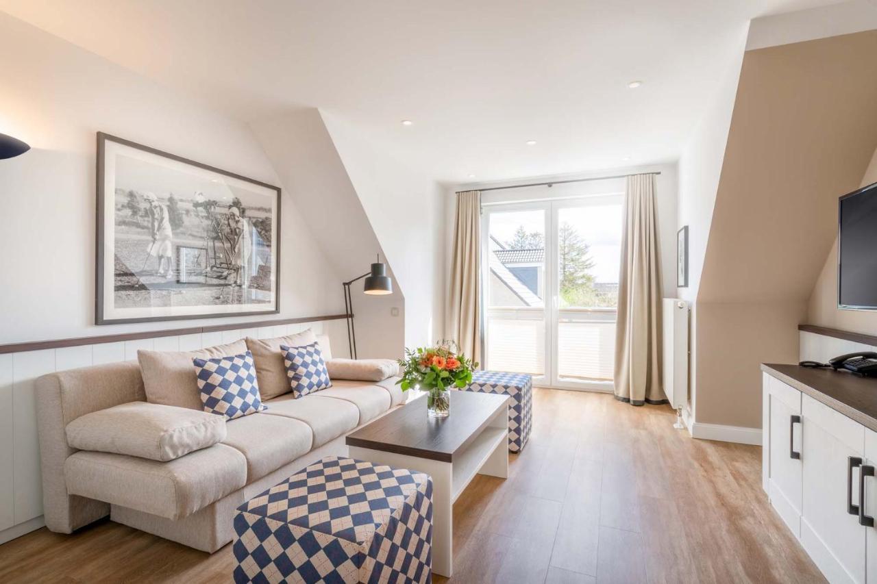 One-Bedroom Suite,1115139603:JPEG