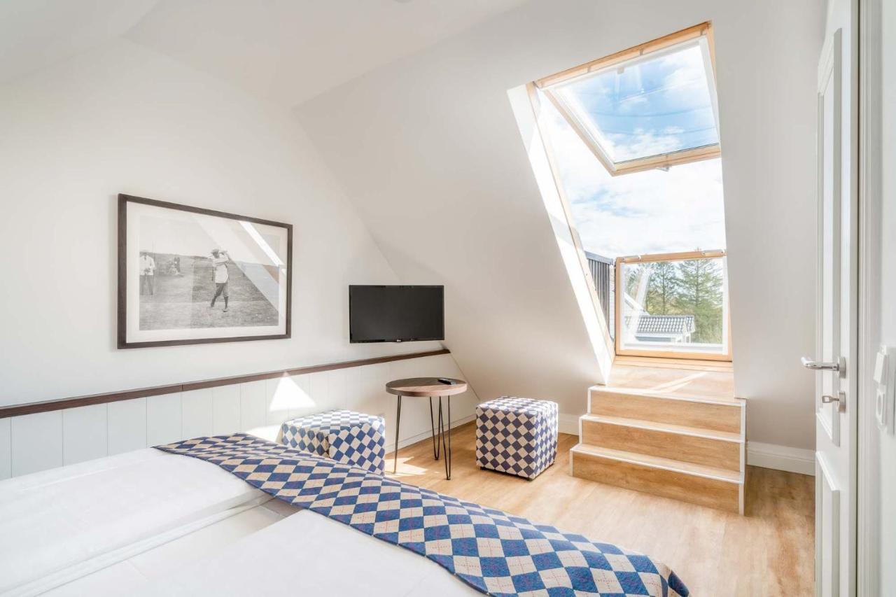 One-Bedroom Suite,1115136516:JPEG