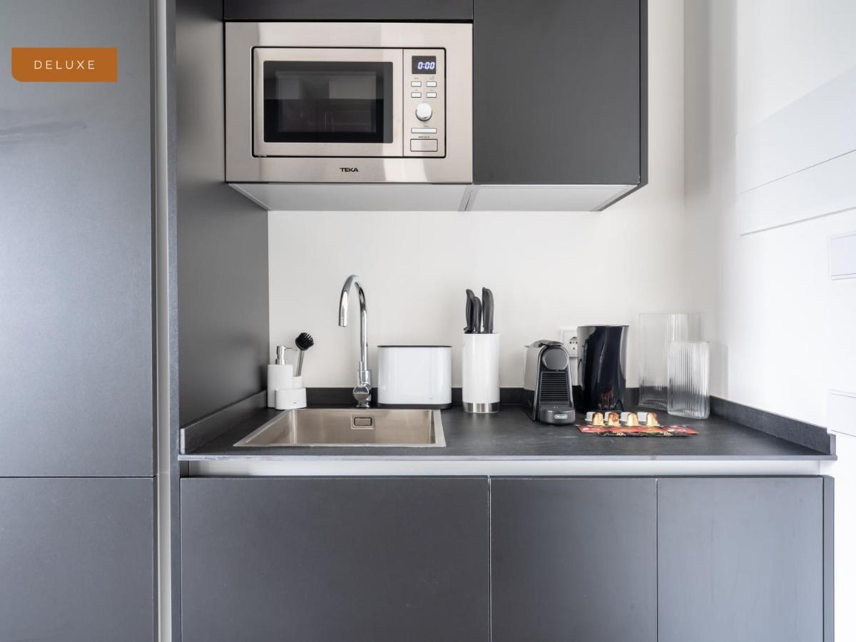 Deluxe Apartment,1115599479:JPEG