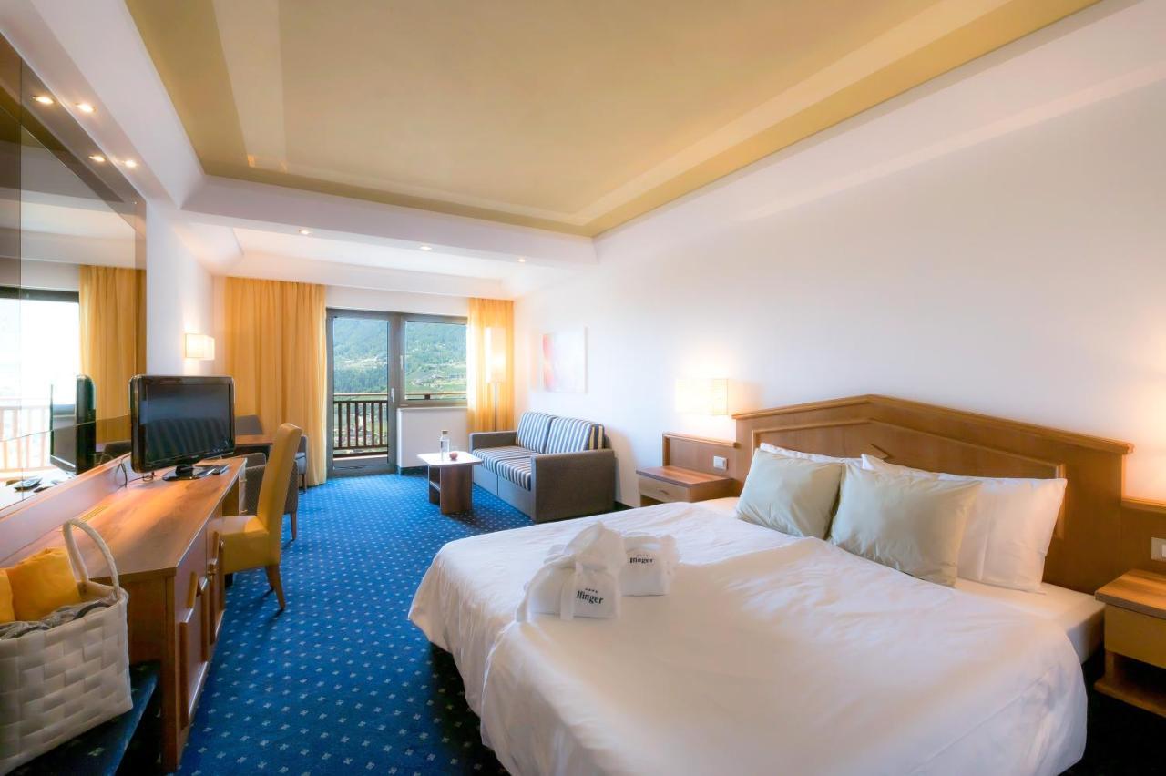 Superior Double Room Balcony,232279540:JPEG