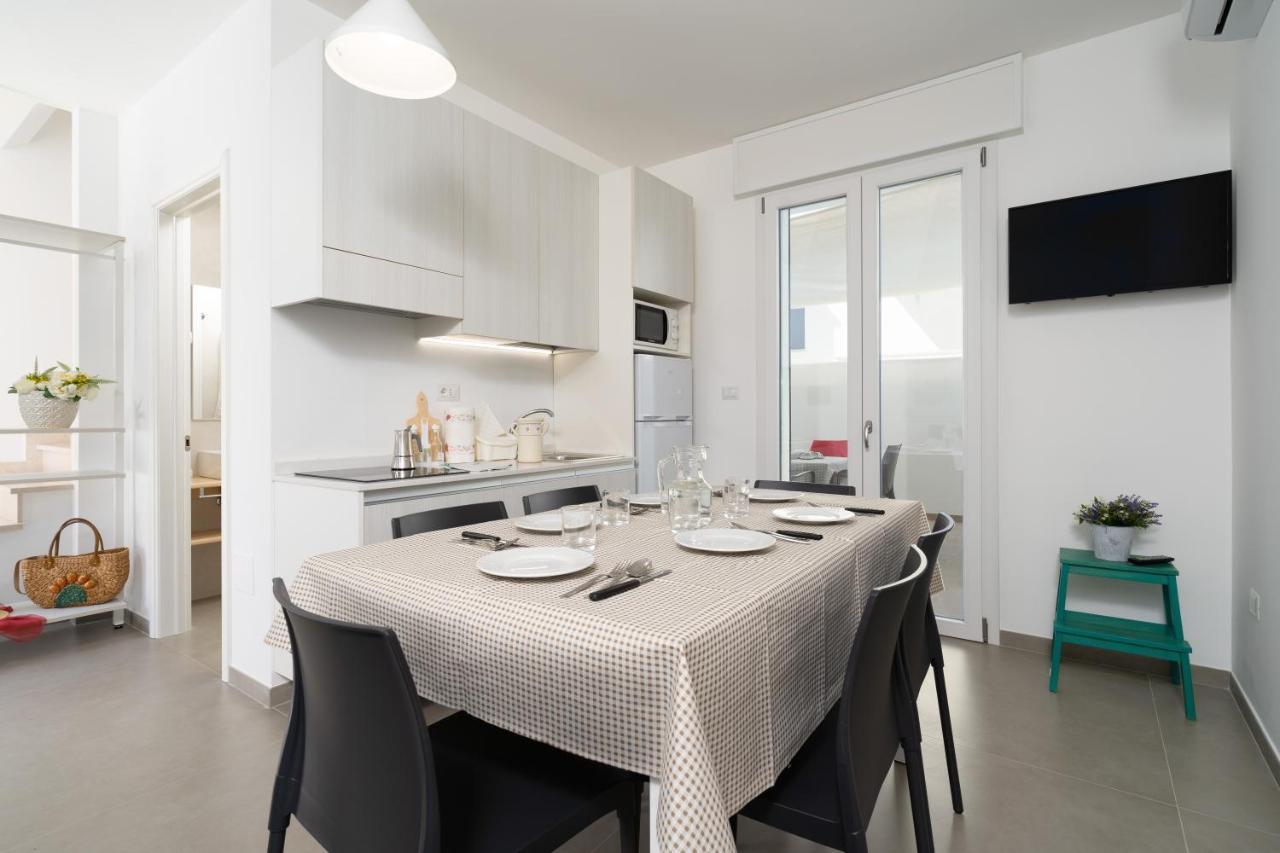 Superior Apartment,1115141457:JPEG