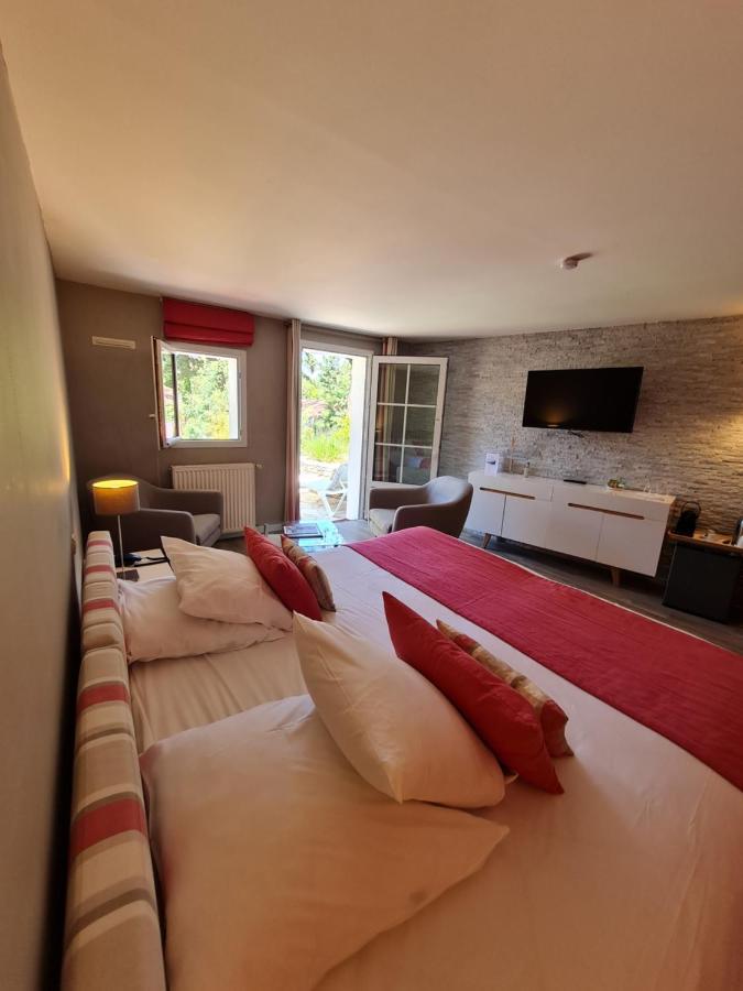 Deluxe Double or Twin Room,1115140923:JPEG