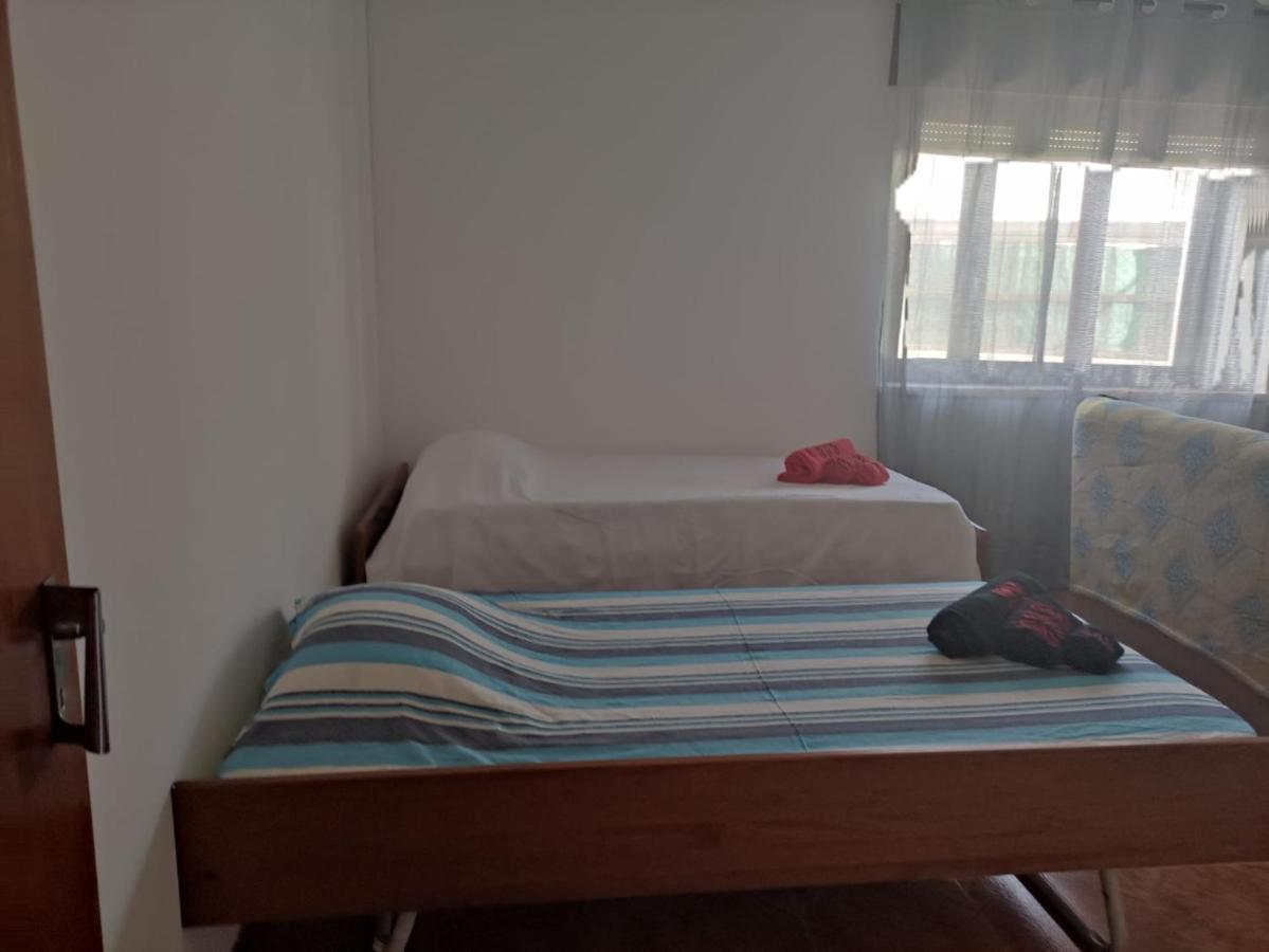 Standard Twin Room with Shared Bathroom,1130732673:JPEG