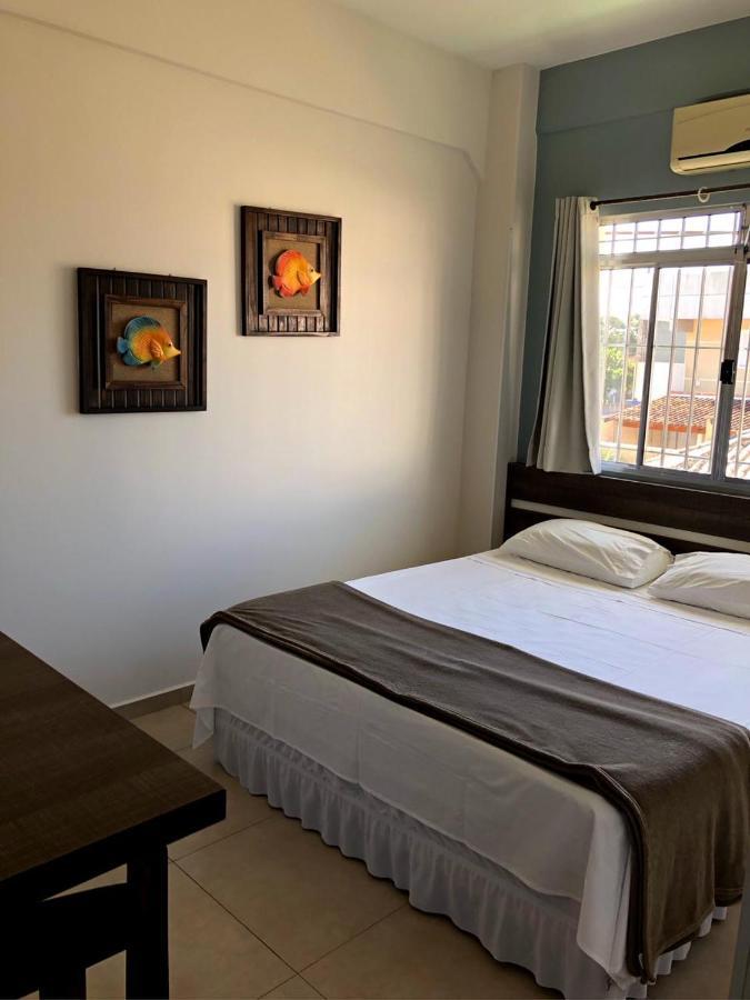 Double Room,1115574957:JPEG