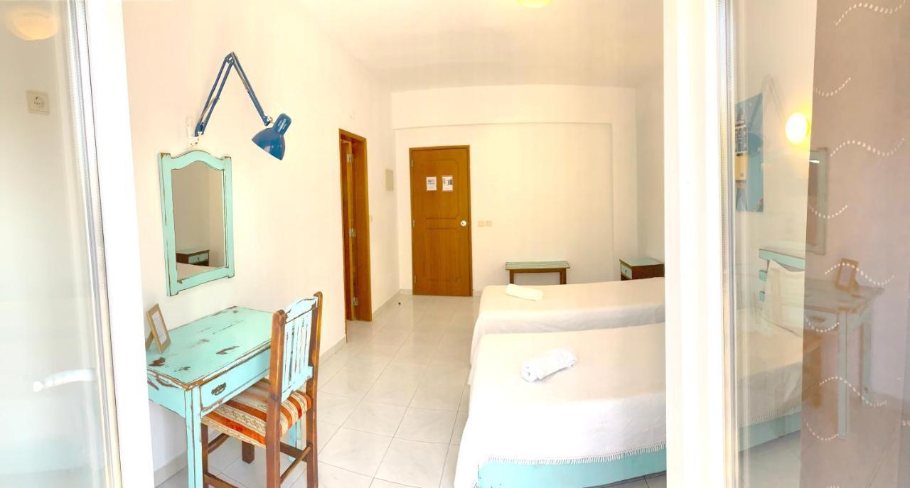 Deluxe Double Room Balcony,1115604177:JPEG