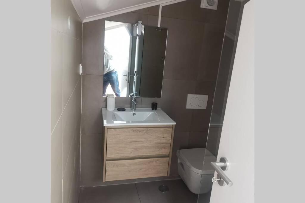 Double Room Private Bathroom,1268934520:JPEG