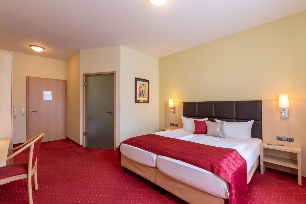 Quadruple Room,1613413237:JPEG