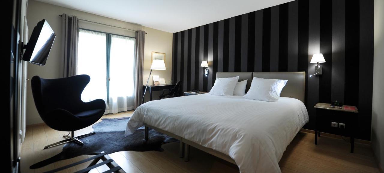 Standard Double Room Spa Access,1115650272:JPEG