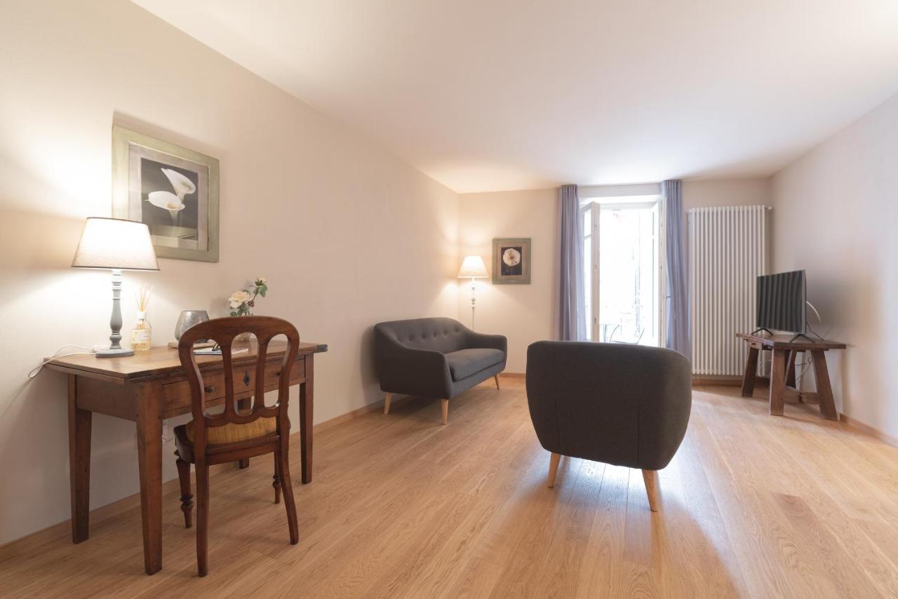 Superior Double Room Balcony,1115739204:JPEG