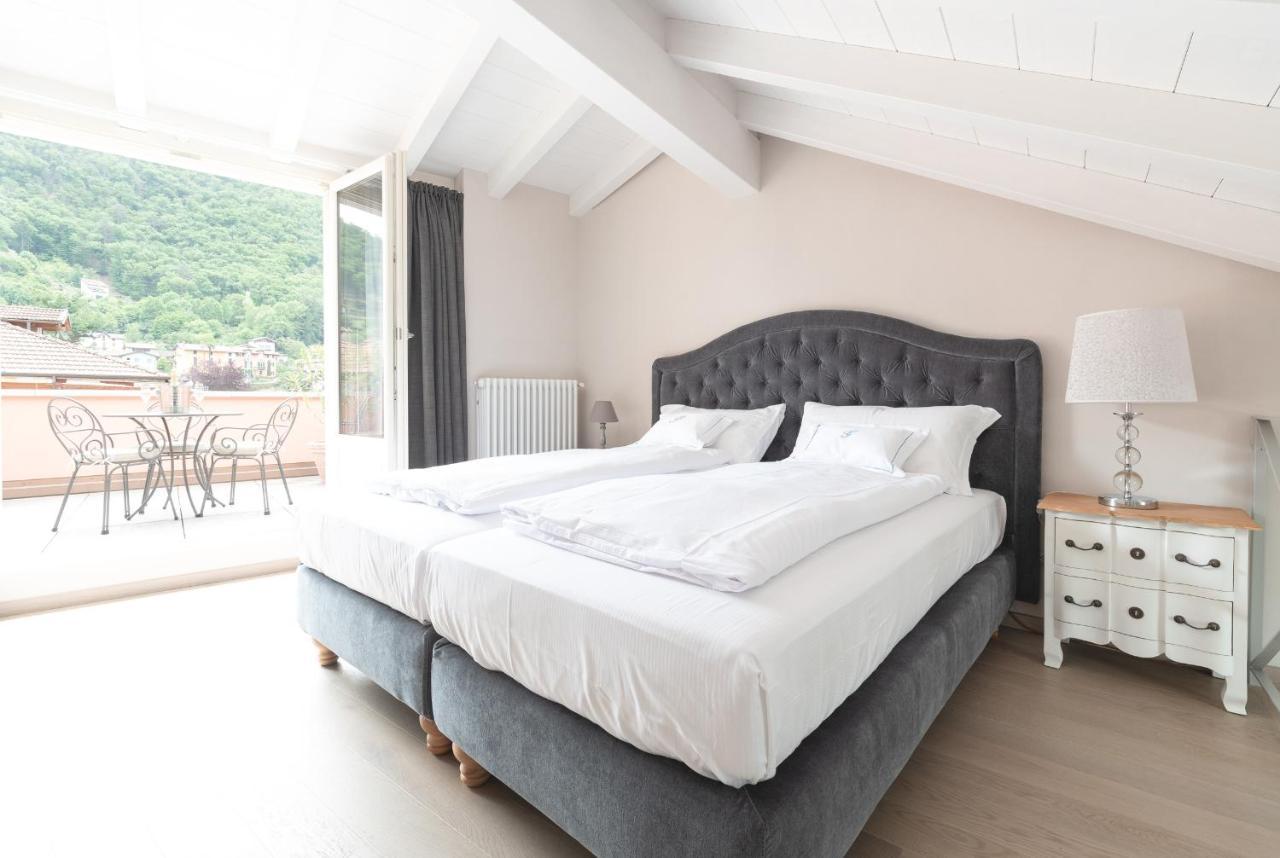 Suite Terrace,1115739417:JPEG
