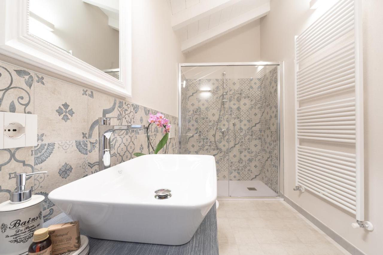 Deluxe Double or Twin Room Garden View
