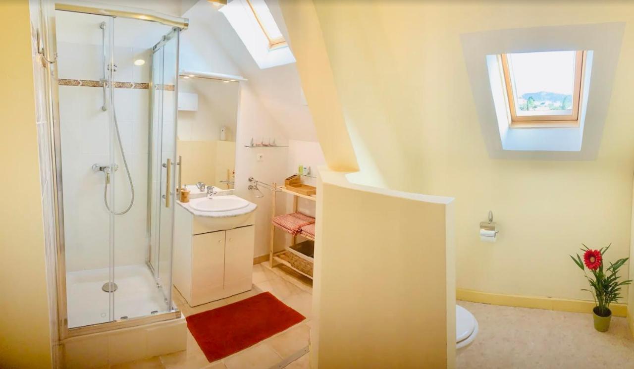 Double Room,1115803515:JPEG