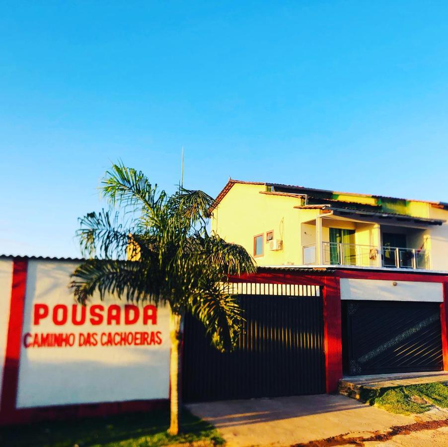 Quarto Quádruplo