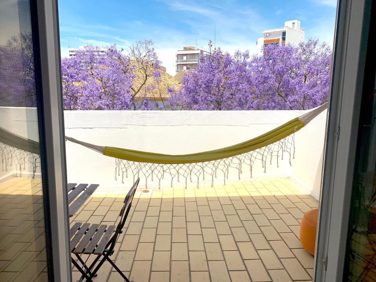 Double Room Terrace,1747178704:JPEG