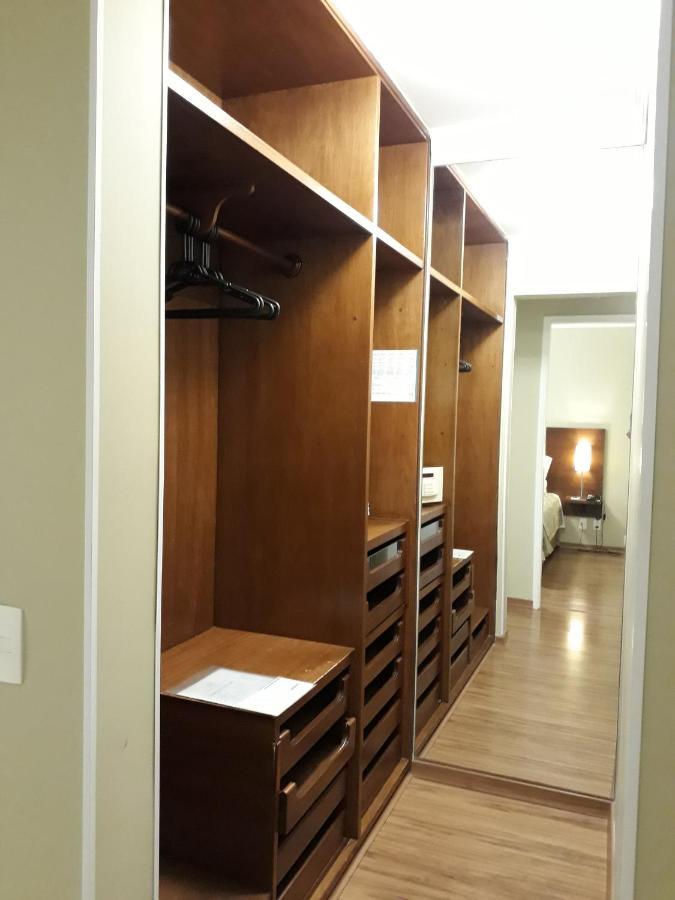 Superior Family Room,1672566093:JPEG