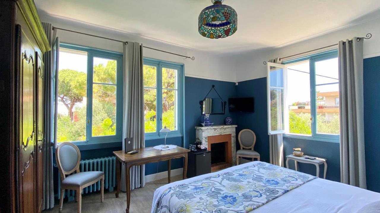 Superior Double Room,1124784327:JPEG