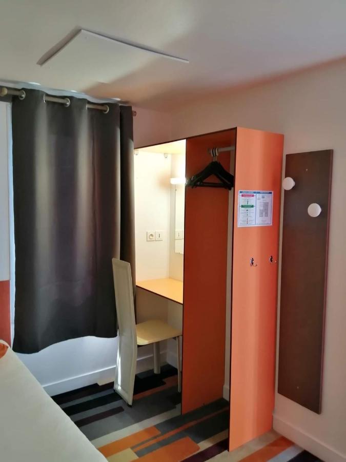 Quadruple Room,1628647826:JPEG