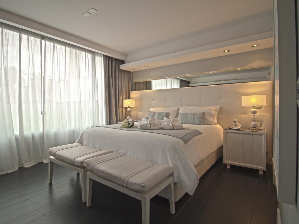 Deluxe Double Room,1589265713:JPEG
